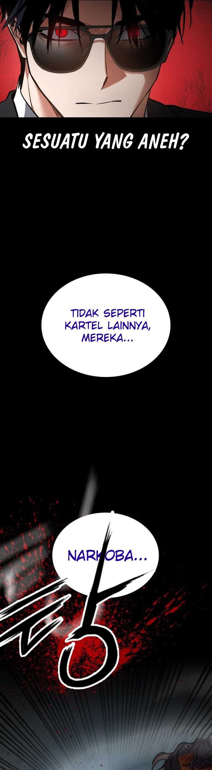 Day Walker chapter 44 halaman 67