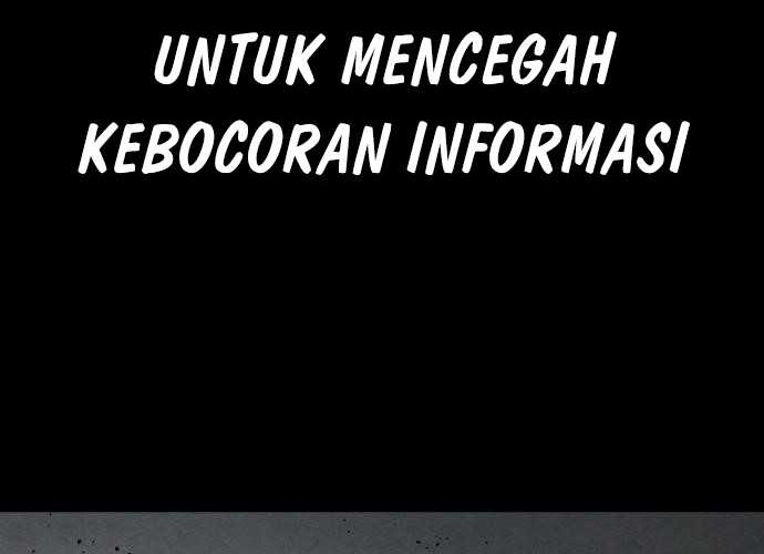 Day Walker chapter 44 halaman 70