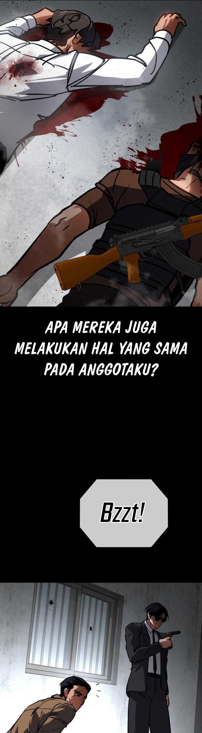 Day Walker chapter 44 halaman 71