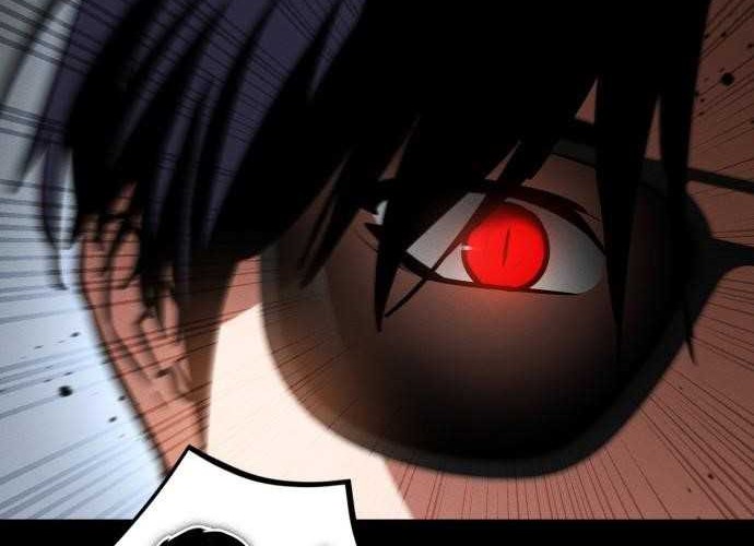Day Walker chapter 44 halaman 74