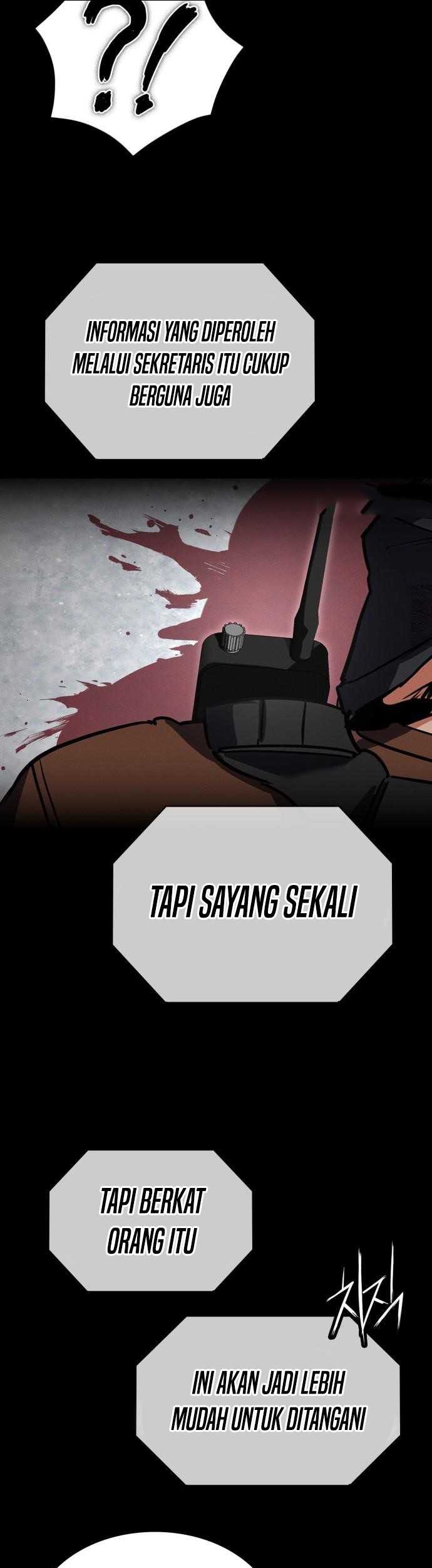 Day Walker chapter 44 halaman 75