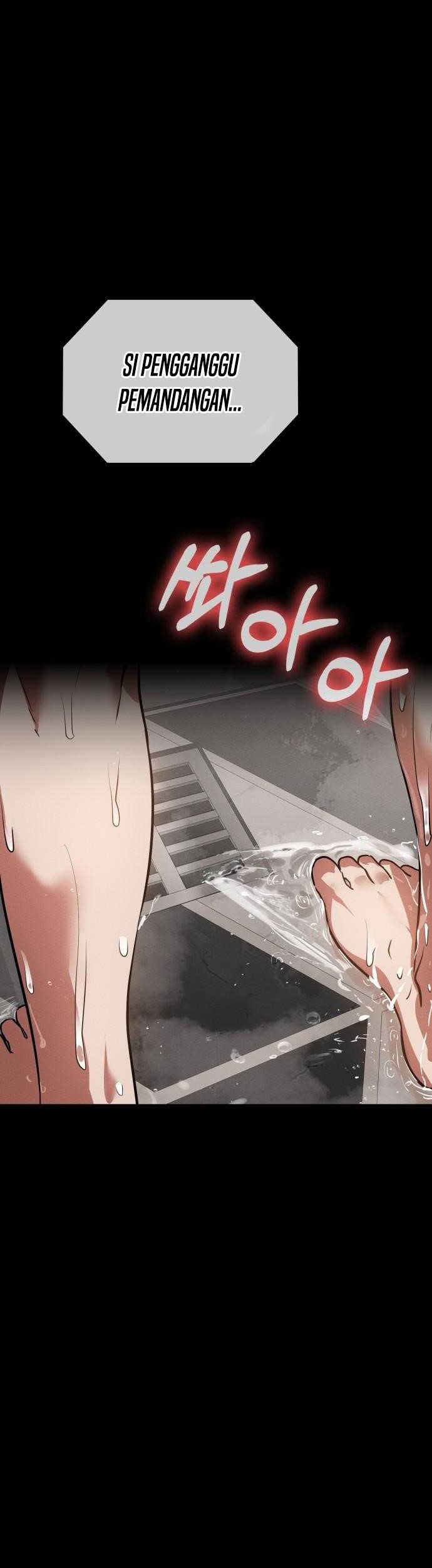 Day Walker chapter 44 halaman 77