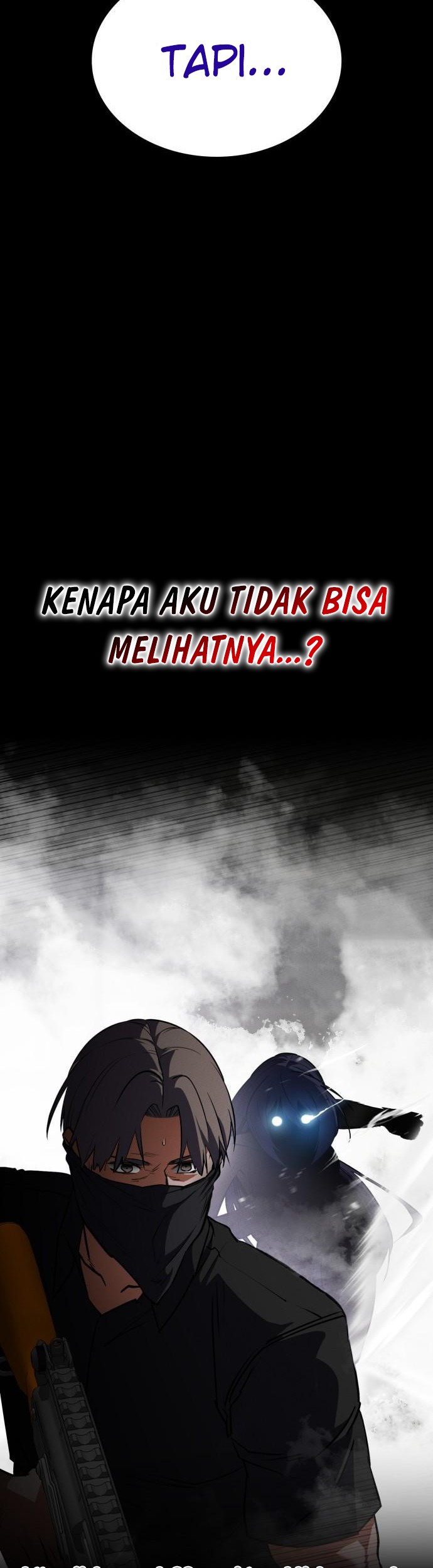 Day Walker chapter 45 halaman 11