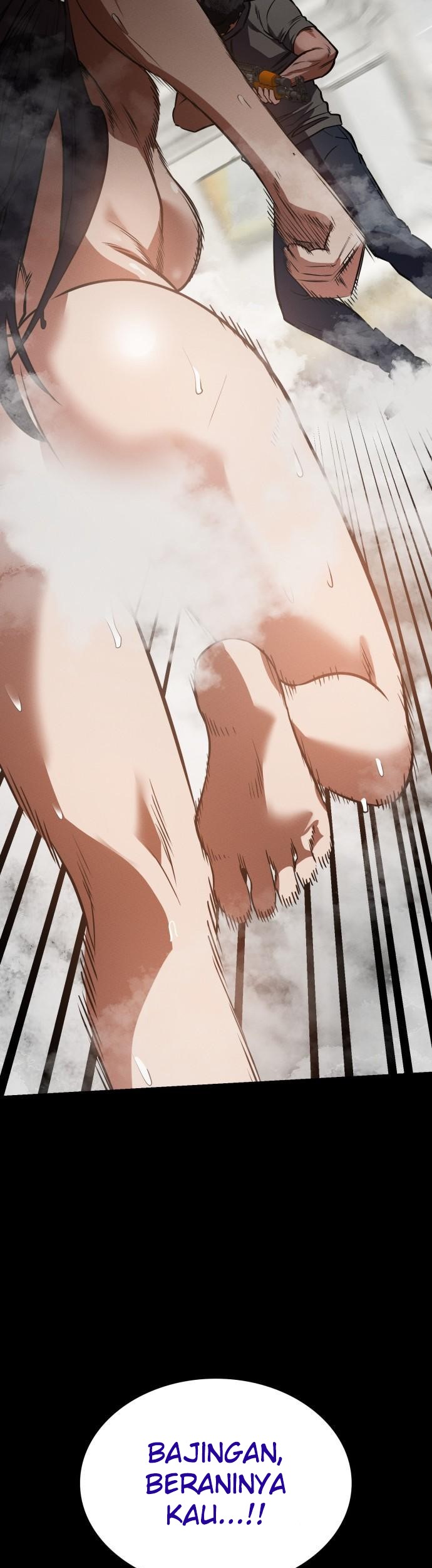 Day Walker chapter 45 halaman 14