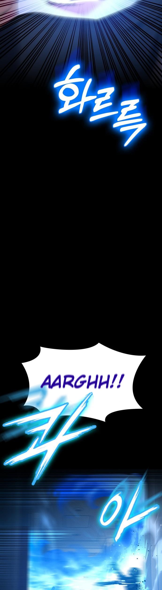 Day Walker chapter 45 halaman 22