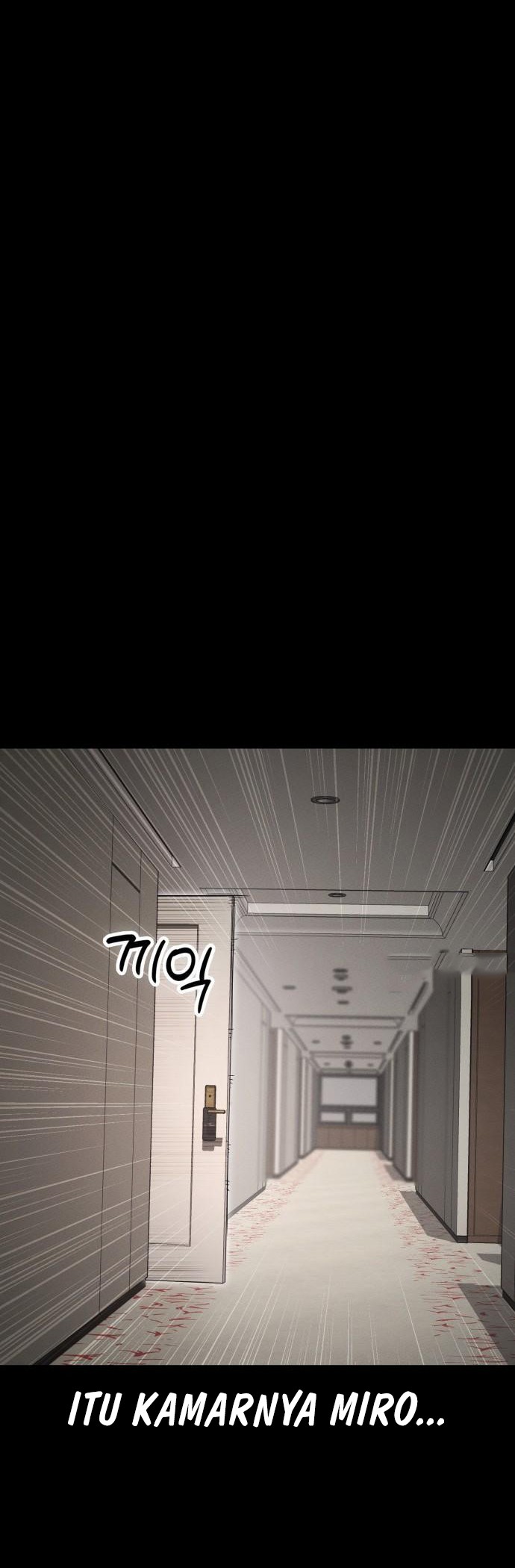 Day Walker chapter 45 halaman 37
