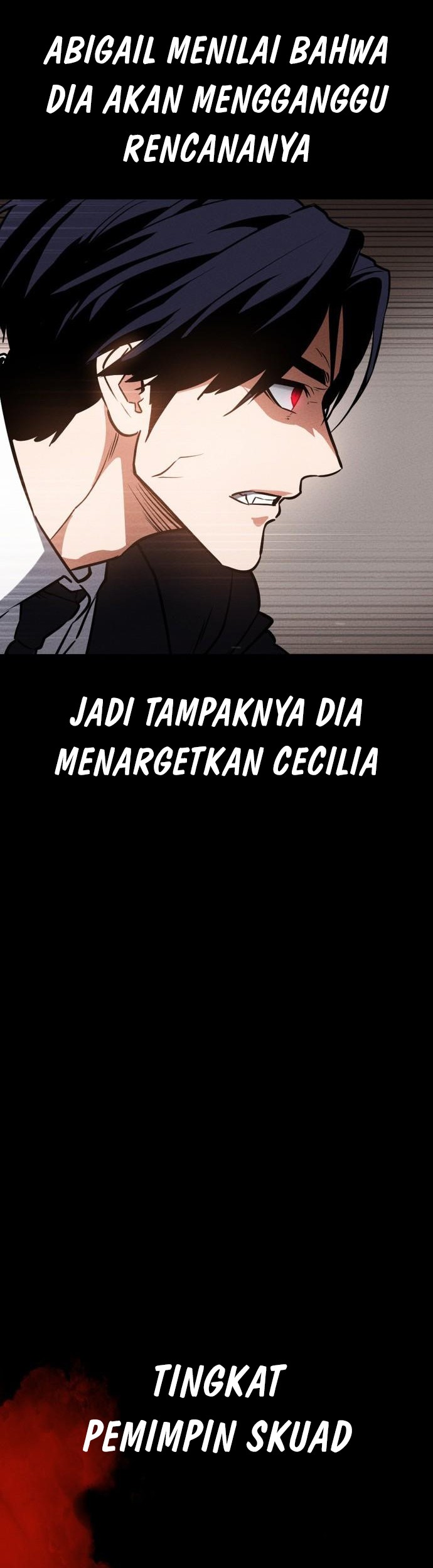 Day Walker chapter 45 halaman 42