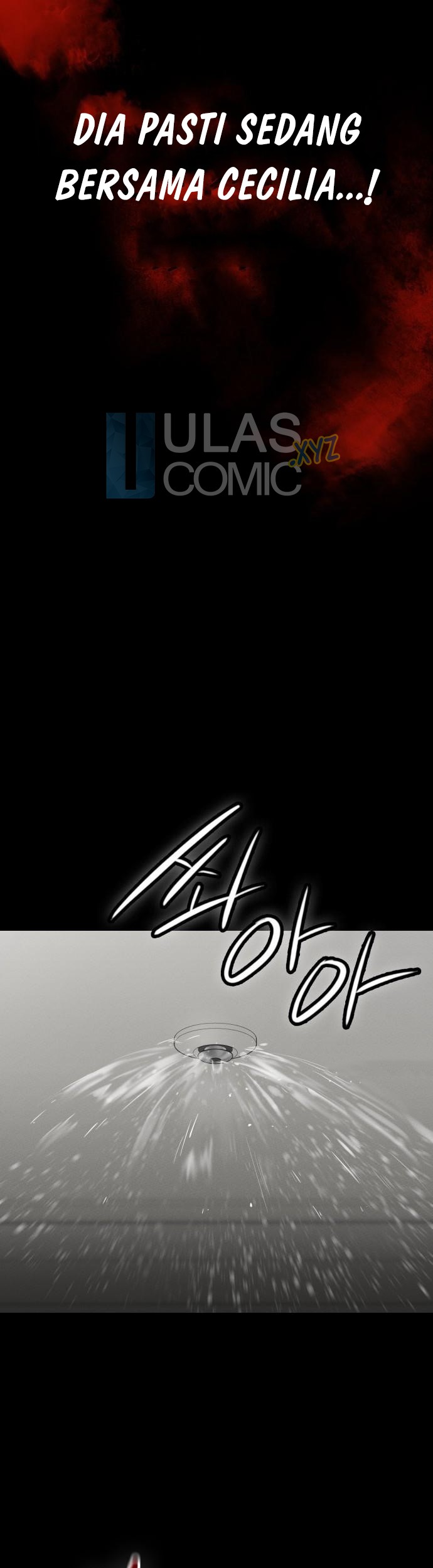 Day Walker chapter 45 halaman 43
