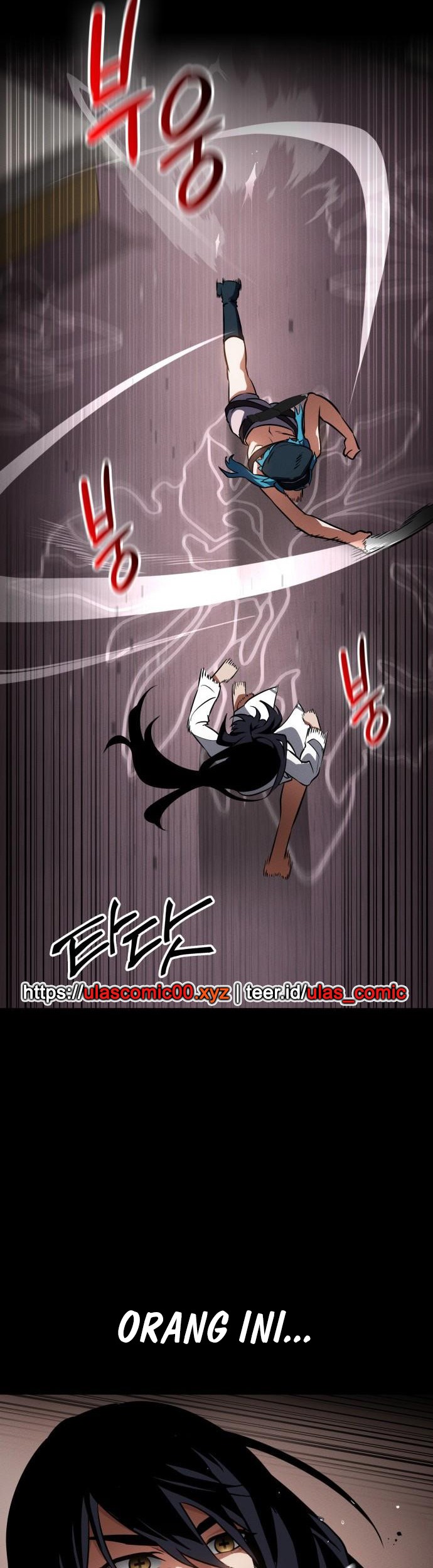 Day Walker chapter 45 halaman 44