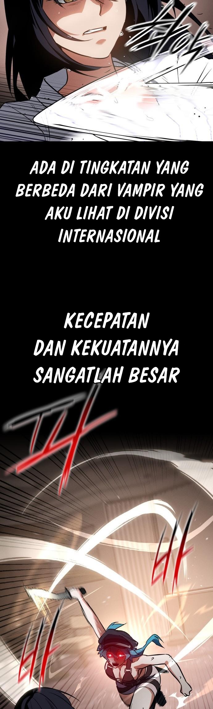 Day Walker chapter 45 halaman 45