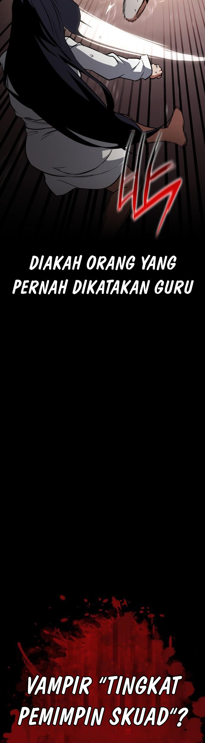 Day Walker chapter 45 halaman 46