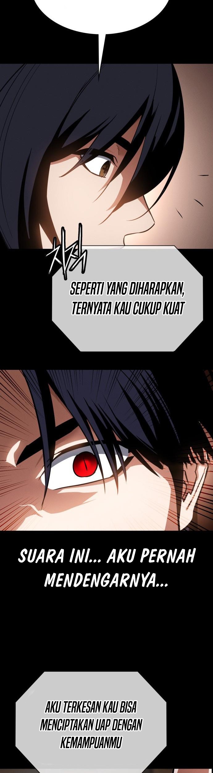 Day Walker chapter 45 halaman 55