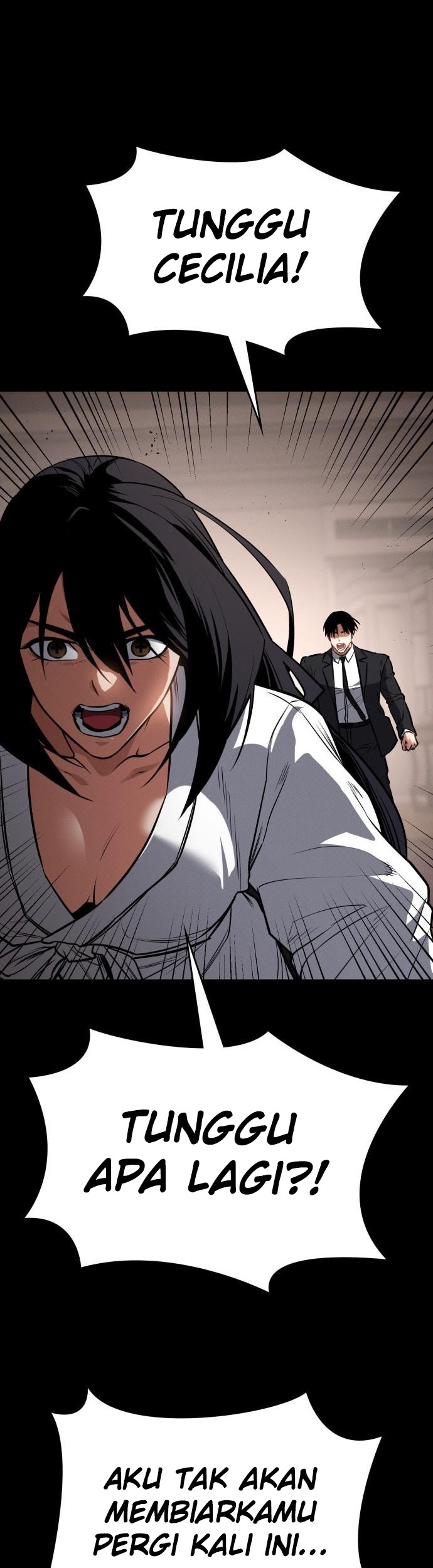 Day Walker chapter 45 halaman 66