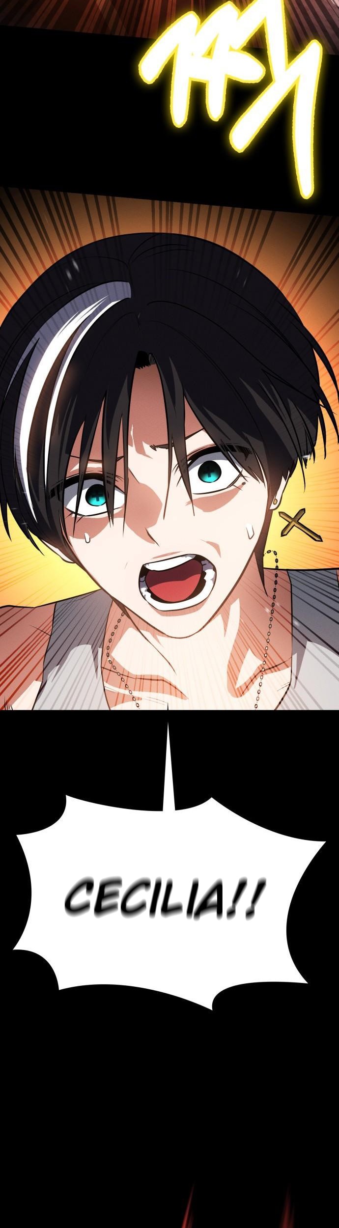 Day Walker chapter 45 halaman 68