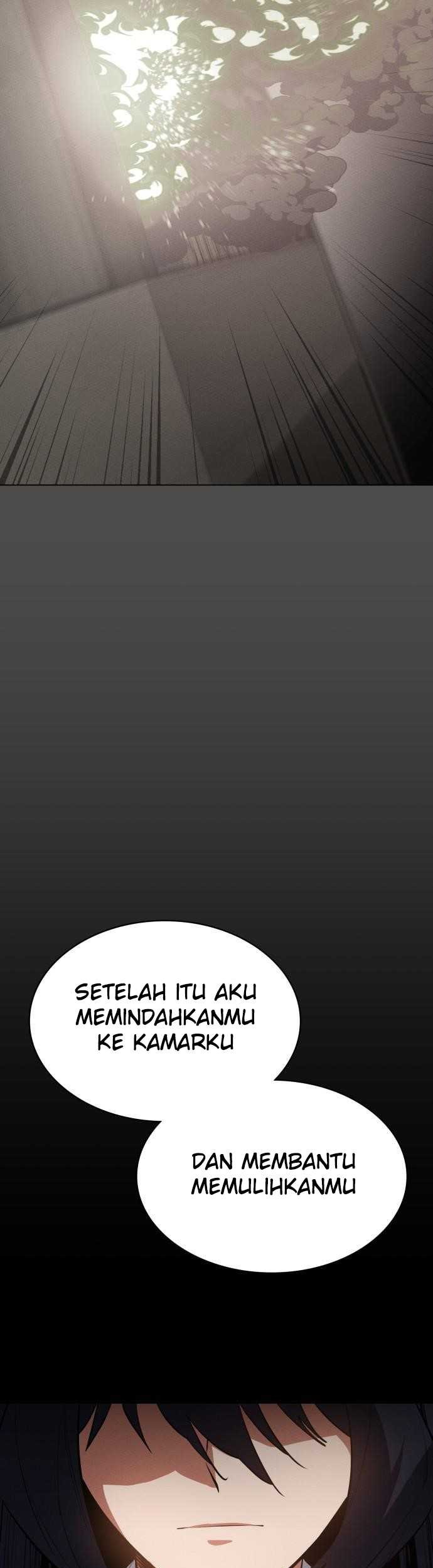 Day Walker Bab 46 halaman 14