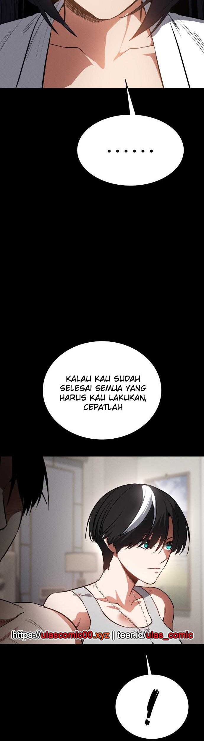 Day Walker Bab 46 halaman 15