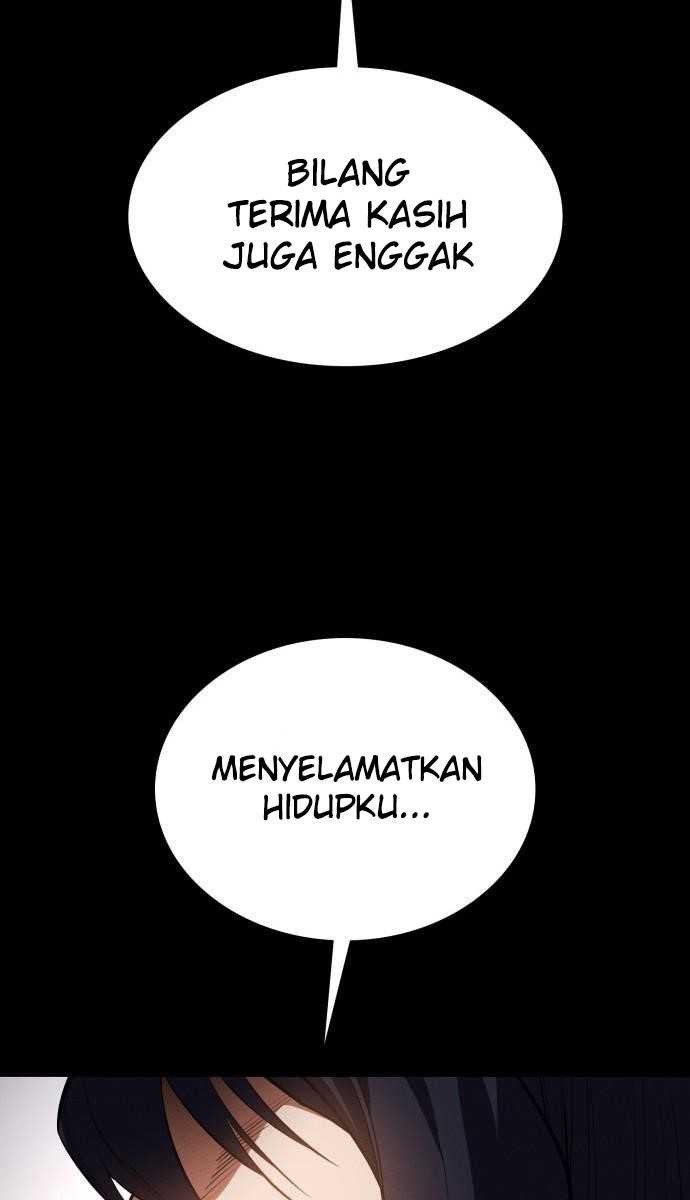 Day Walker Bab 46 halaman 18