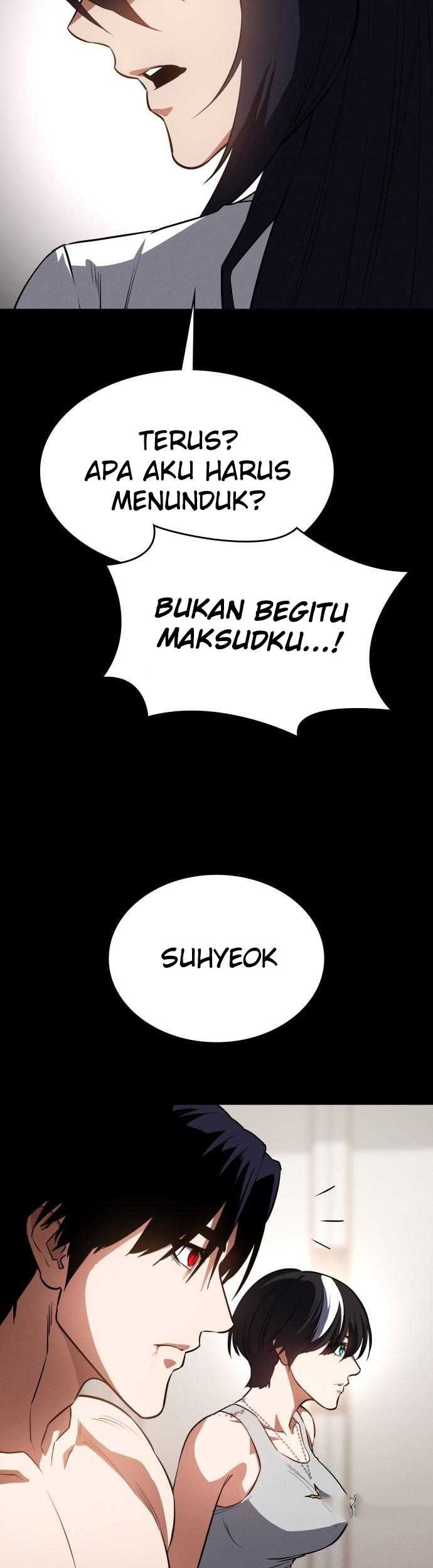Day Walker Bab 46 halaman 19
