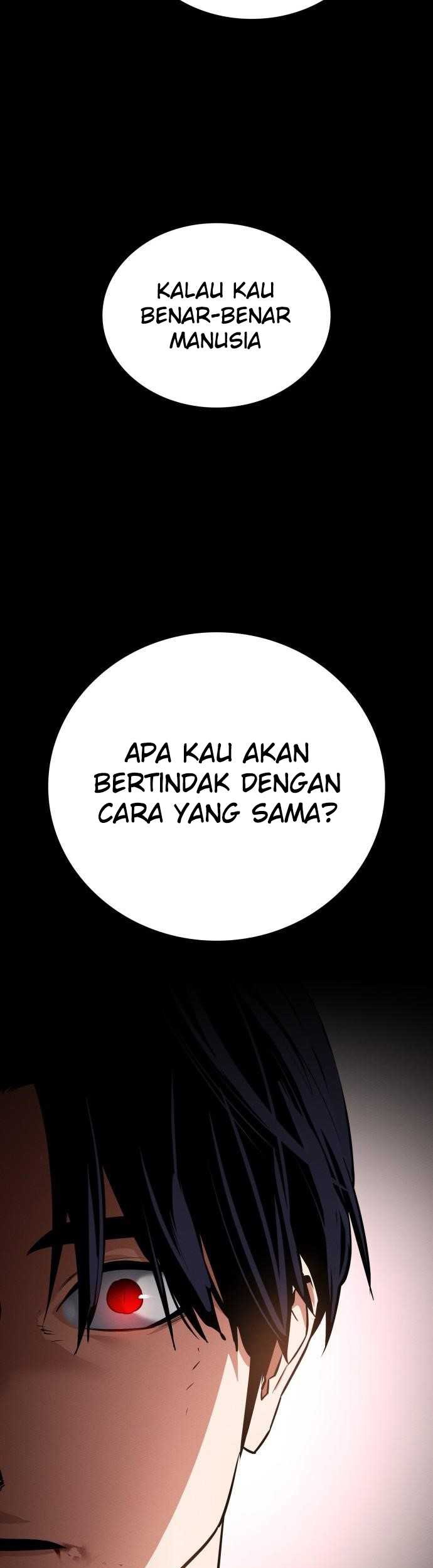 Day Walker Bab 46 halaman 24