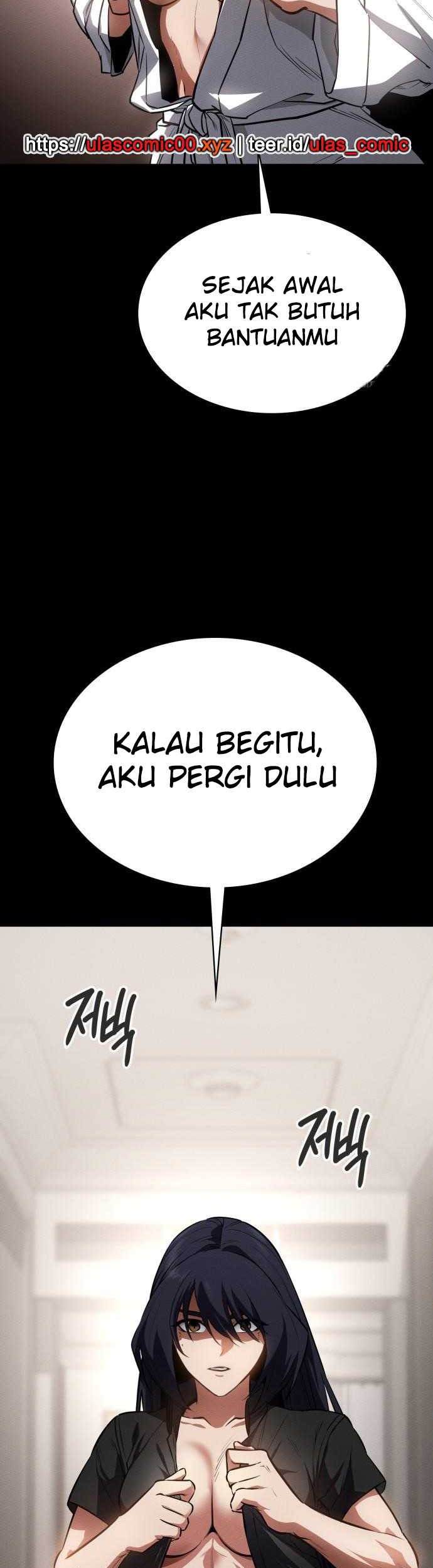 Day Walker Bab 46 halaman 26
