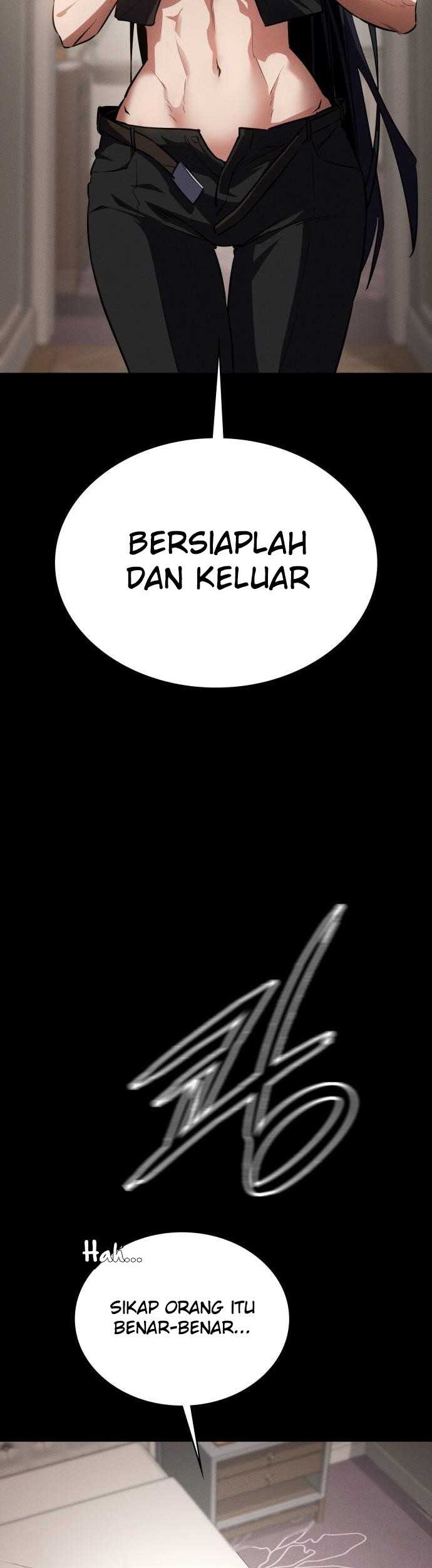 Day Walker Bab 46 halaman 27
