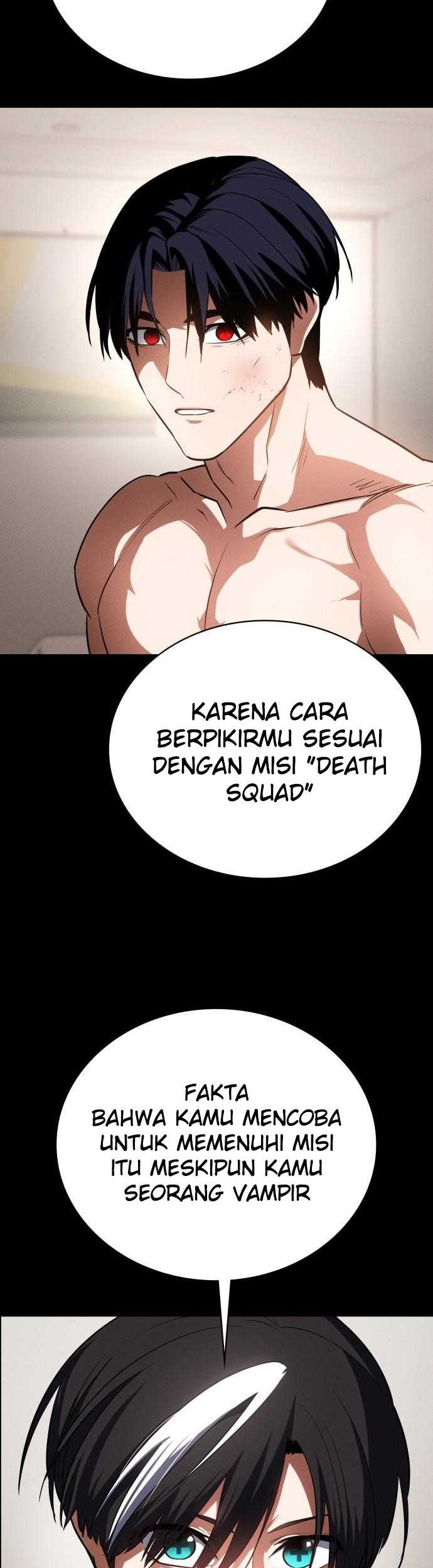 Day Walker Bab 46 halaman 35