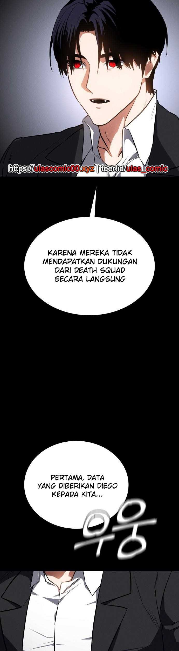 Day Walker Bab 46 halaman 46