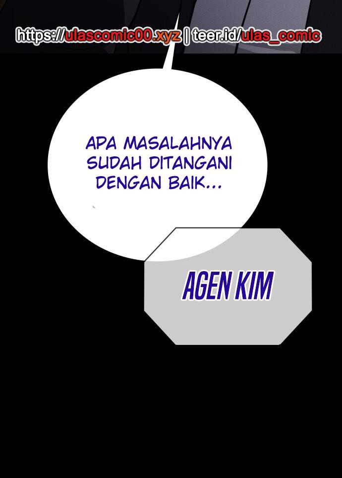 Day Walker Bab 46 halaman 48