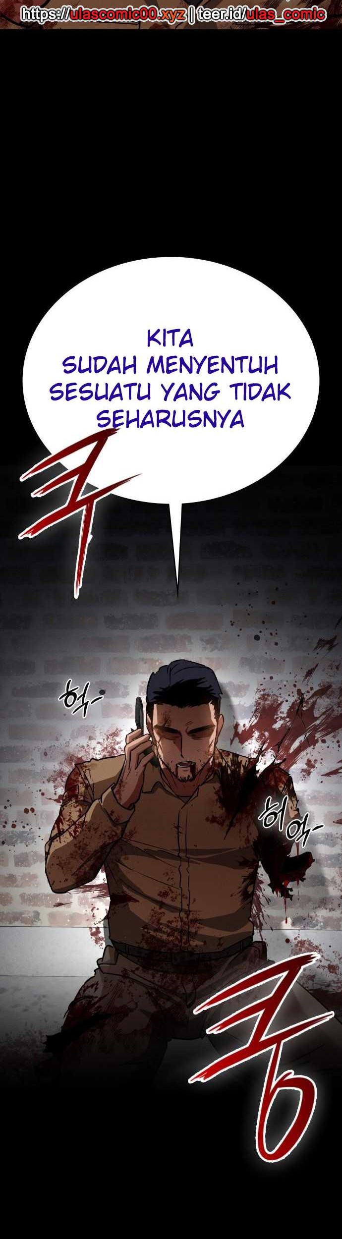 Day Walker Bab 46 halaman 50