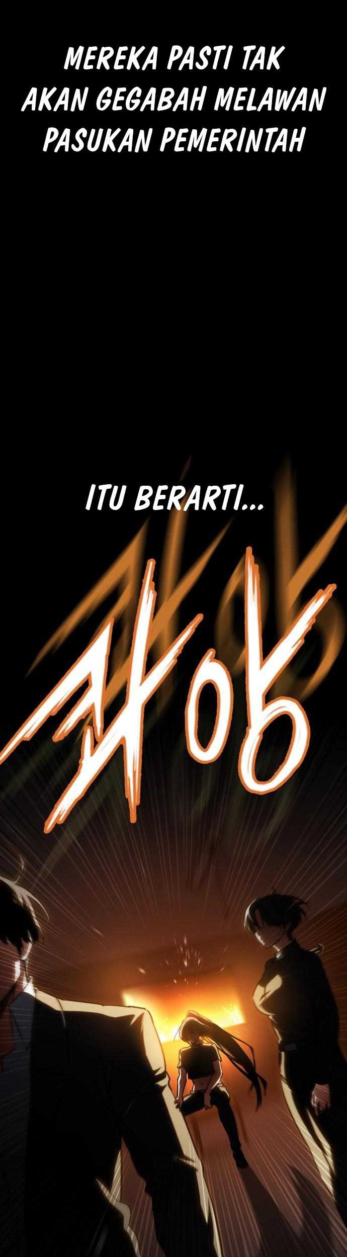 Day Walker Bab 46 halaman 54