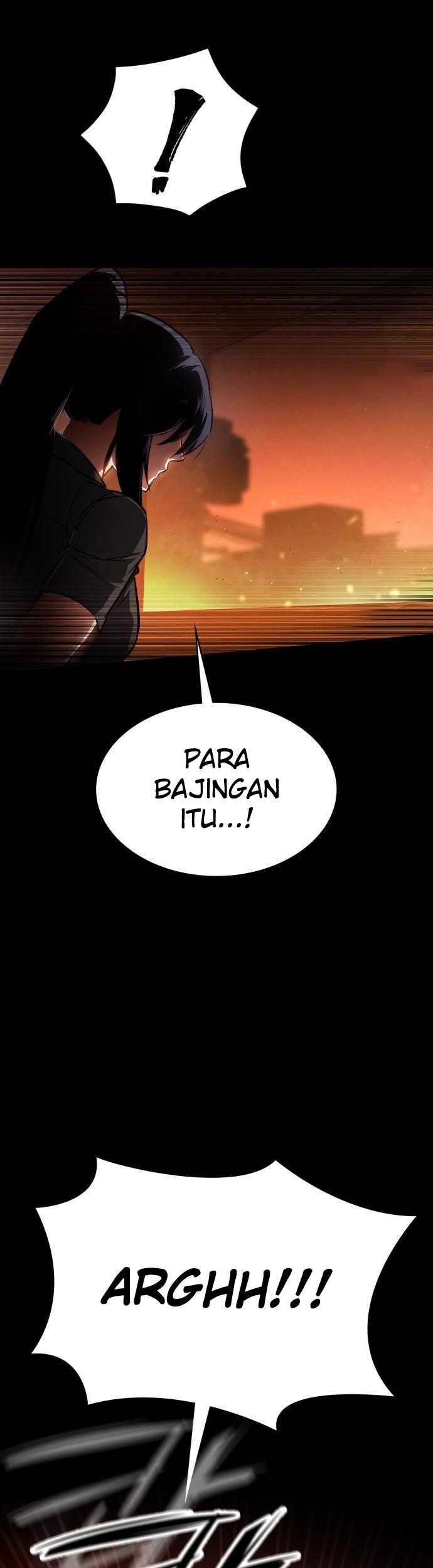 Day Walker Bab 46 halaman 56
