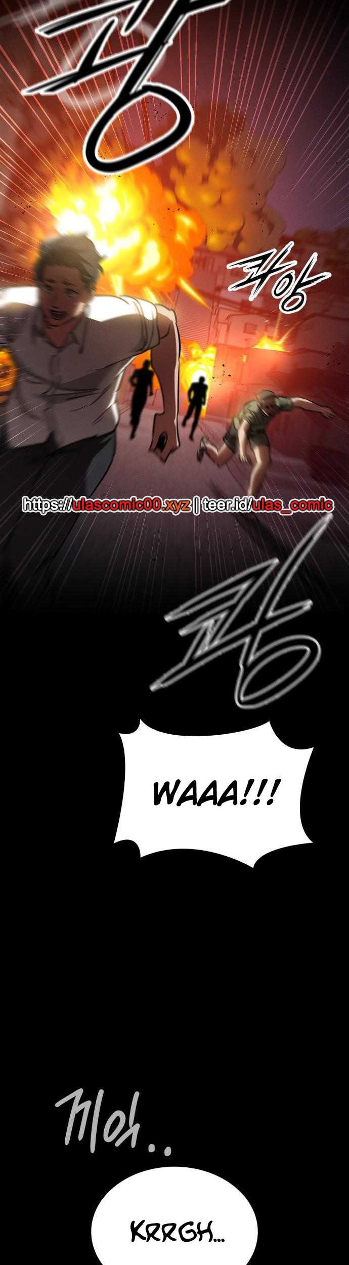 Day Walker Bab 46 halaman 57