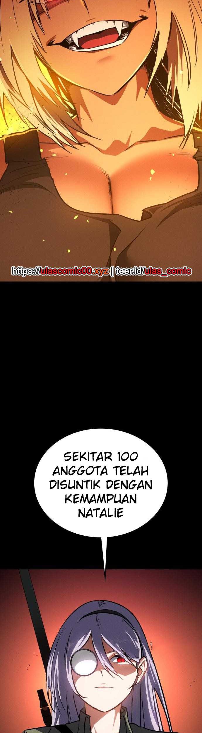 Day Walker Bab 46 halaman 66