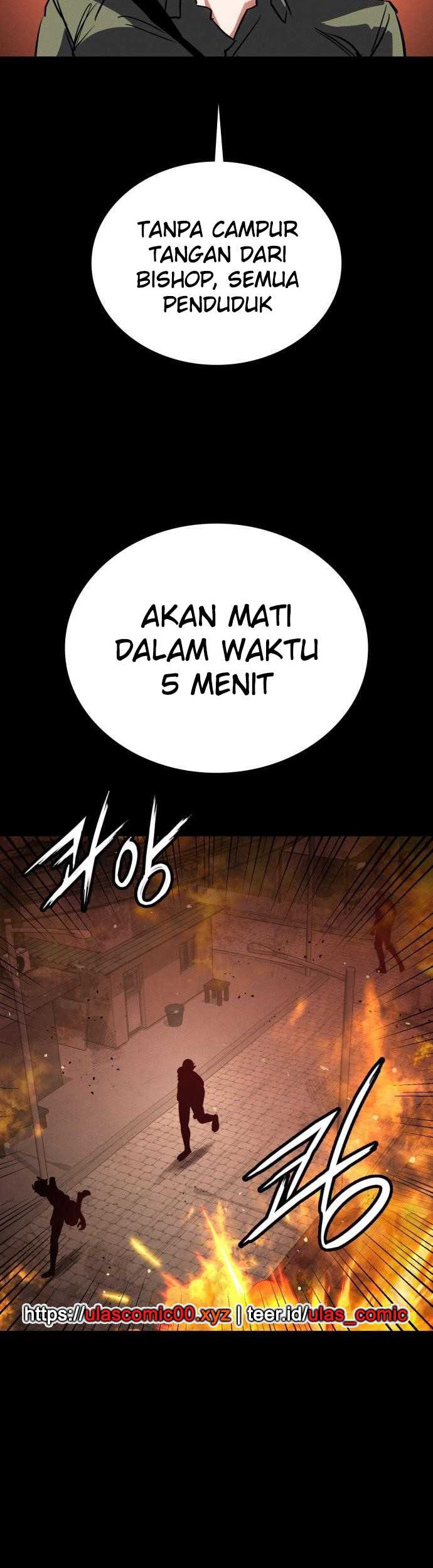 Day Walker Bab 46 halaman 67
