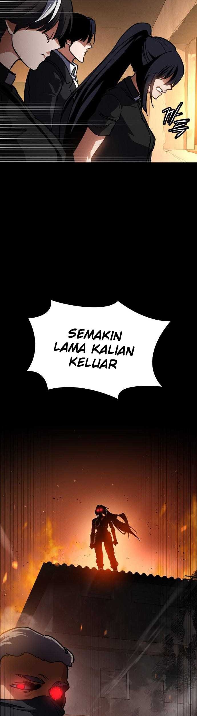 Day Walker Bab 46 halaman 71