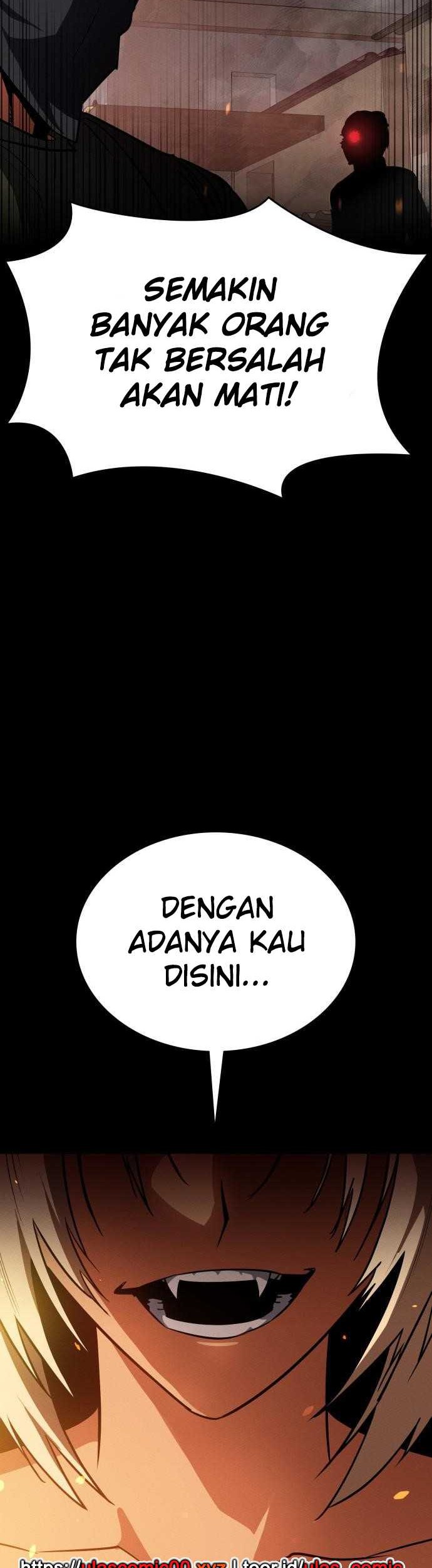 Day Walker Bab 46 halaman 72