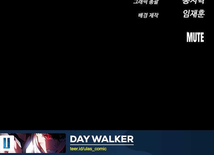 Day Walker Bab 46 halaman 77