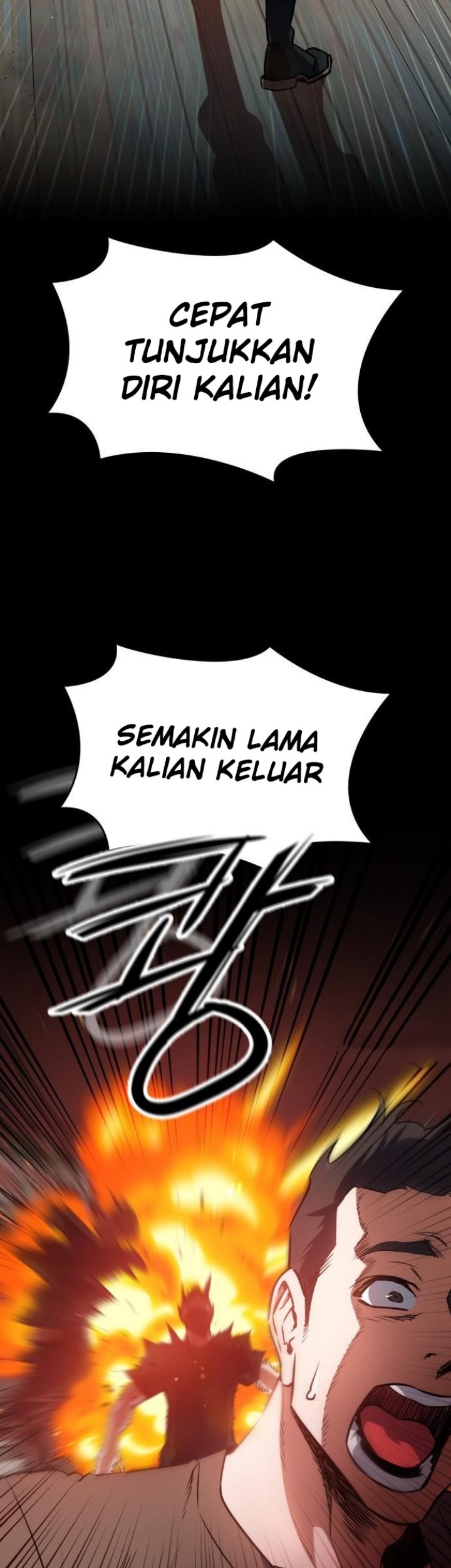 Day Walker Bab 47 halaman 3