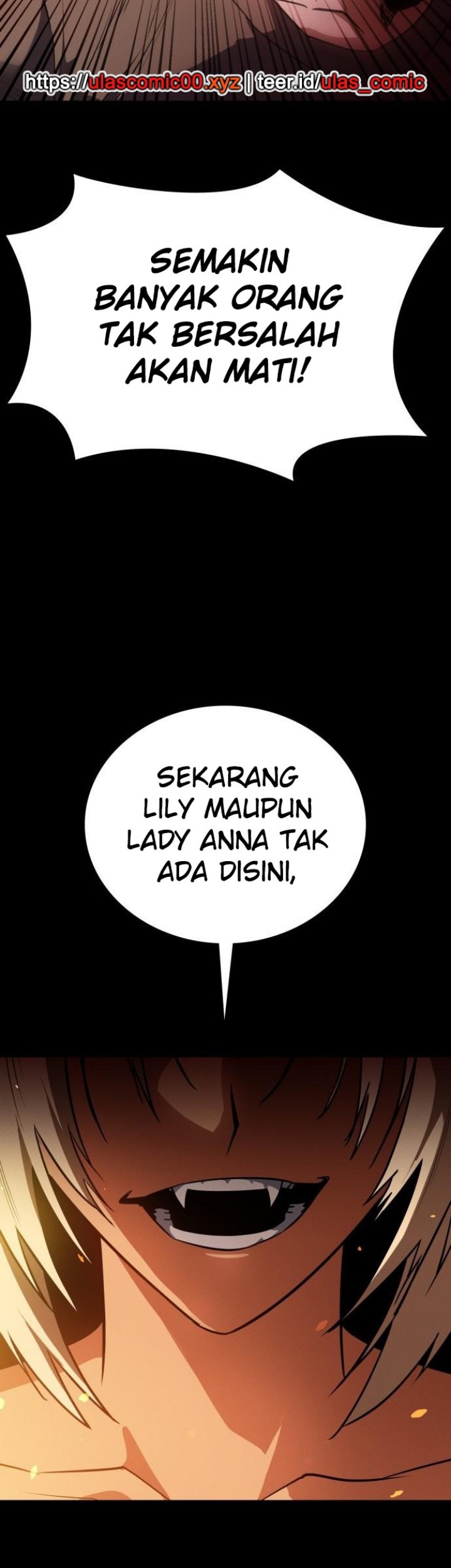Day Walker Bab 47 halaman 4