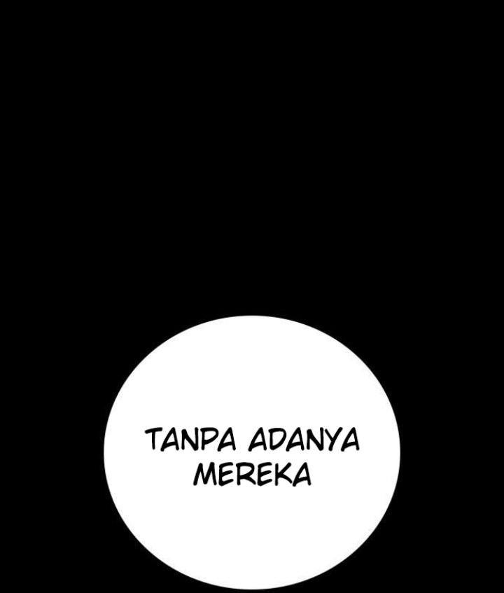 Day Walker Bab 47 halaman 5