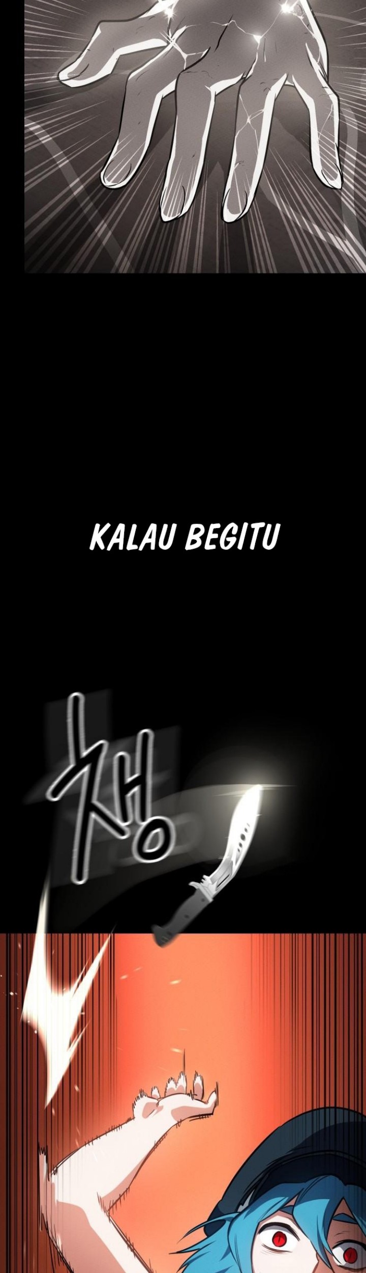 Day Walker Bab 47 halaman 29