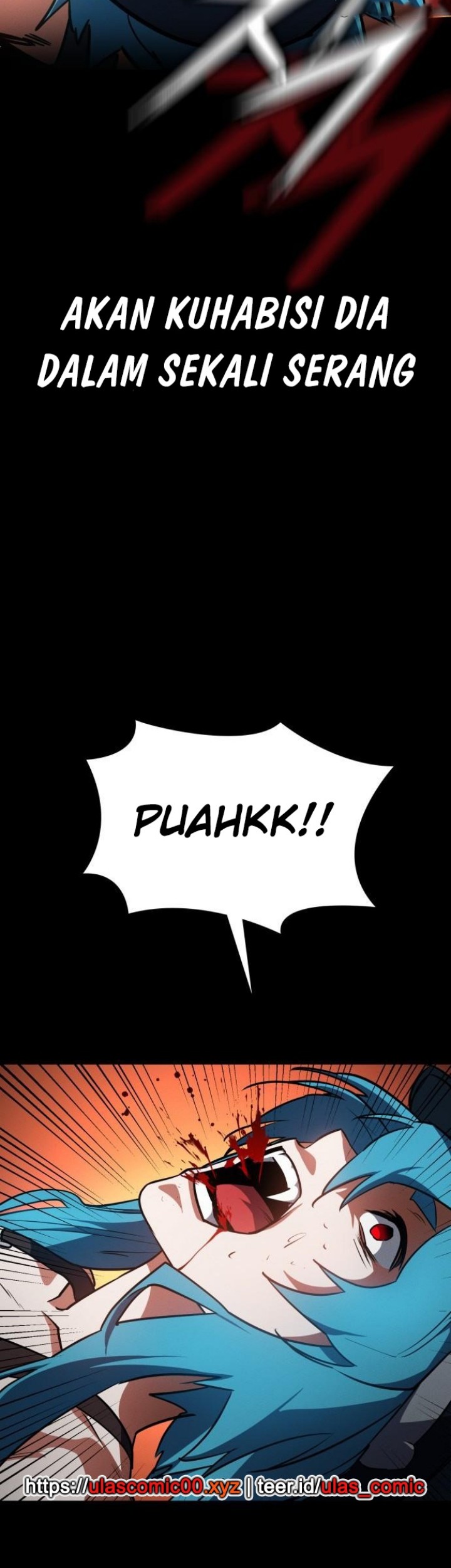 Day Walker Bab 47 halaman 32