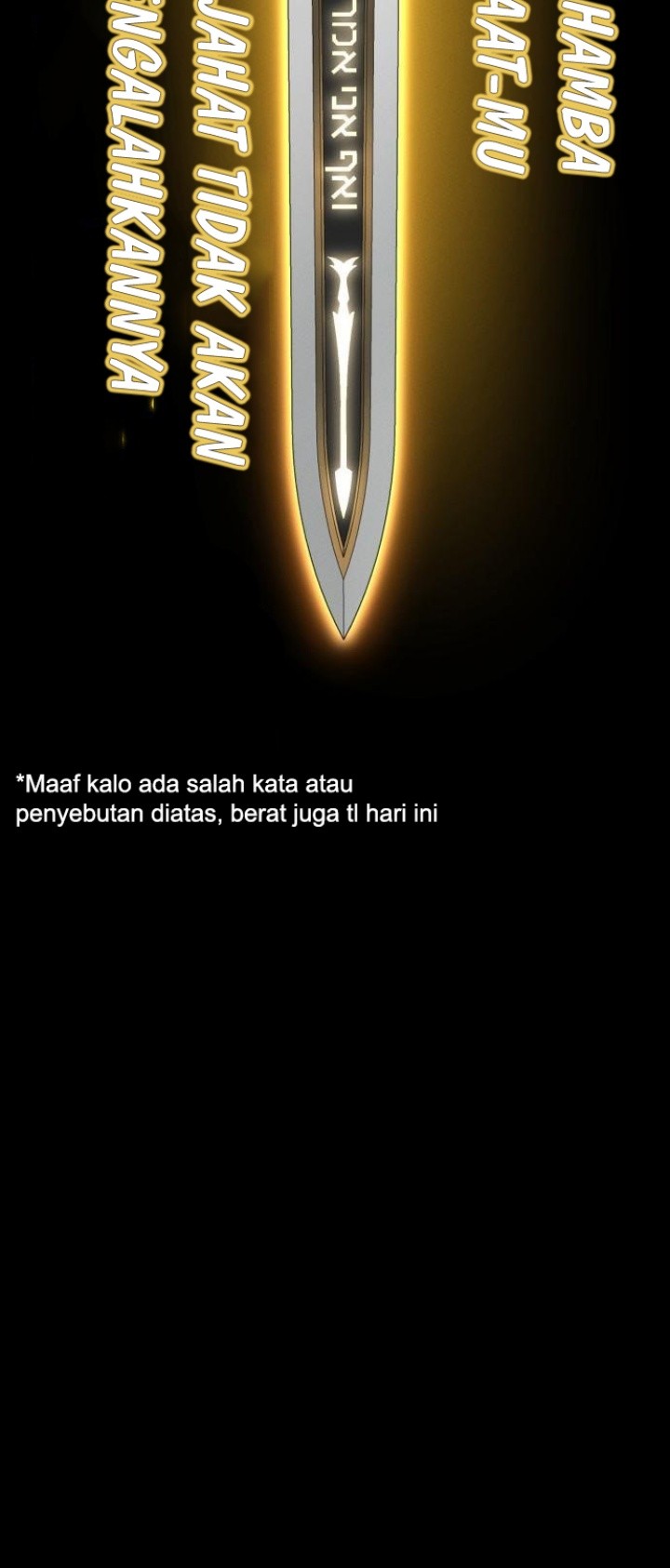 Day Walker Bab 47 halaman 35