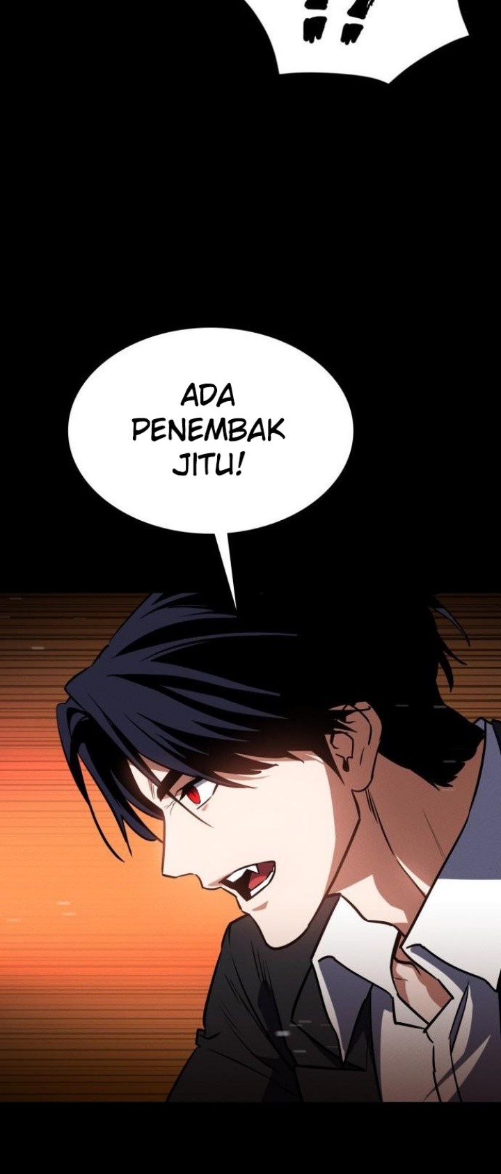 Day Walker Bab 47 halaman 50