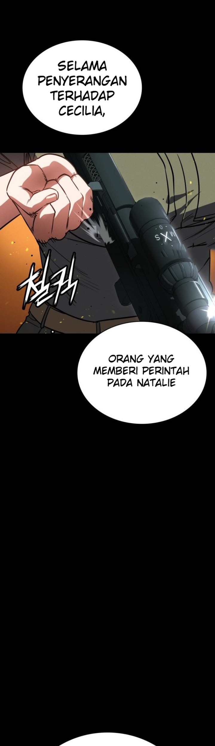 Day Walker Bab 47 halaman 51