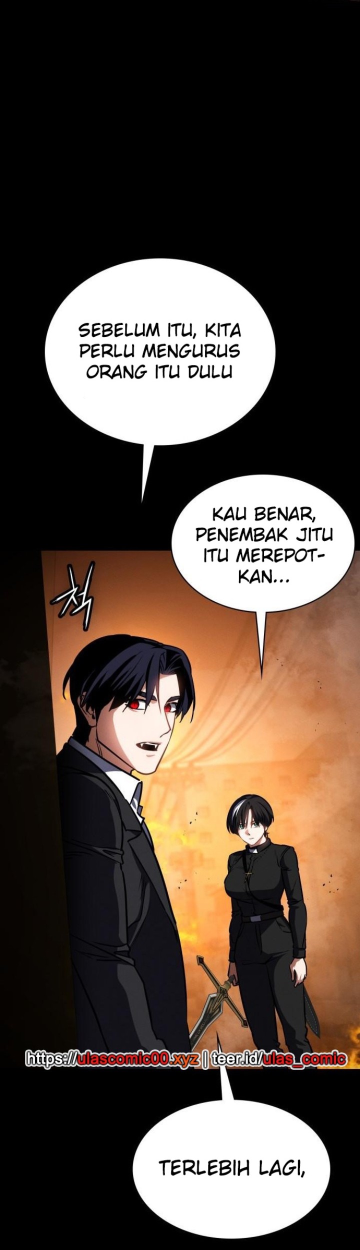 Day Walker Bab 47 halaman 54