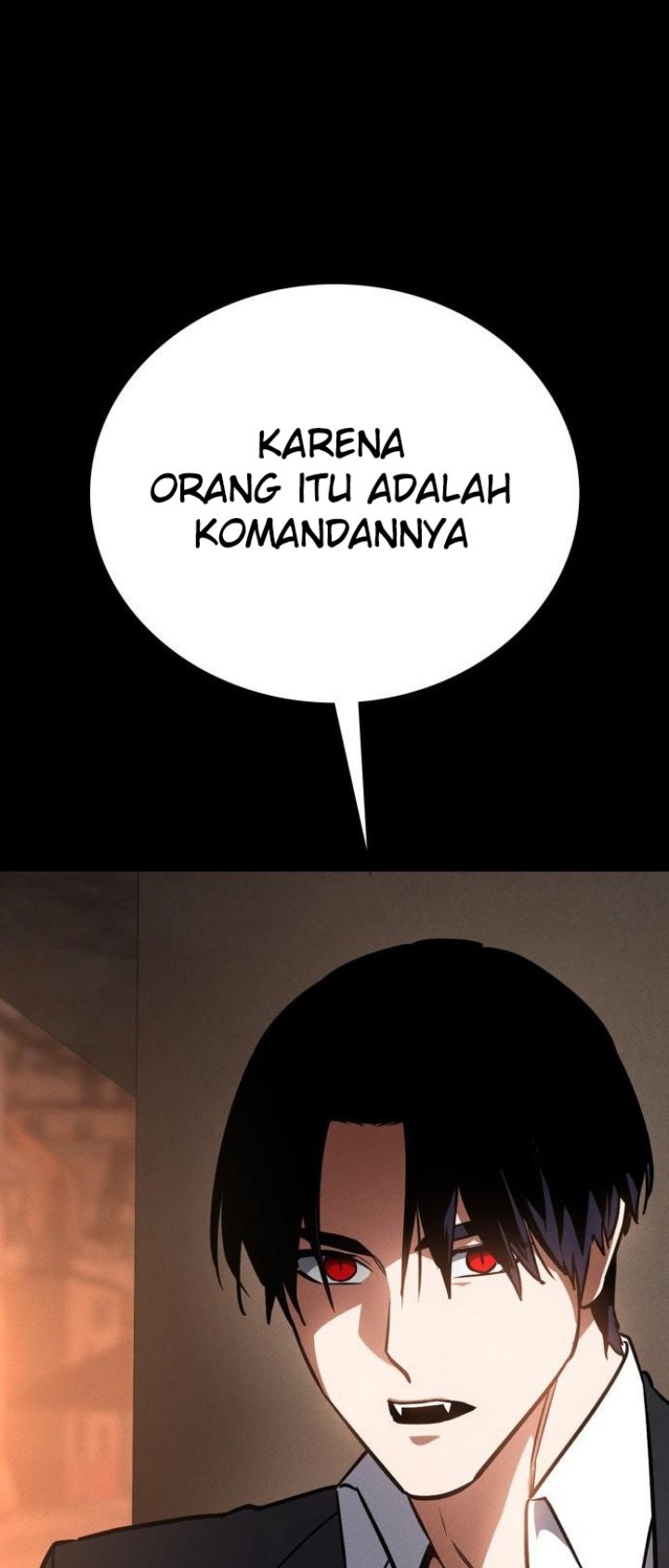 Day Walker Bab 47 halaman 55