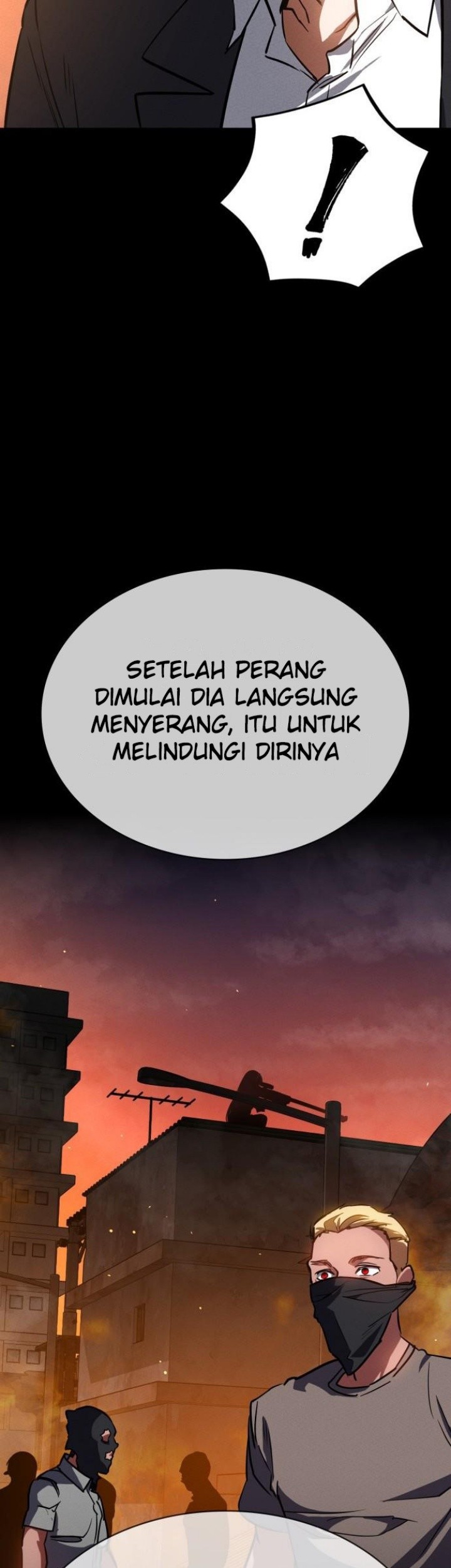 Day Walker Bab 47 halaman 56