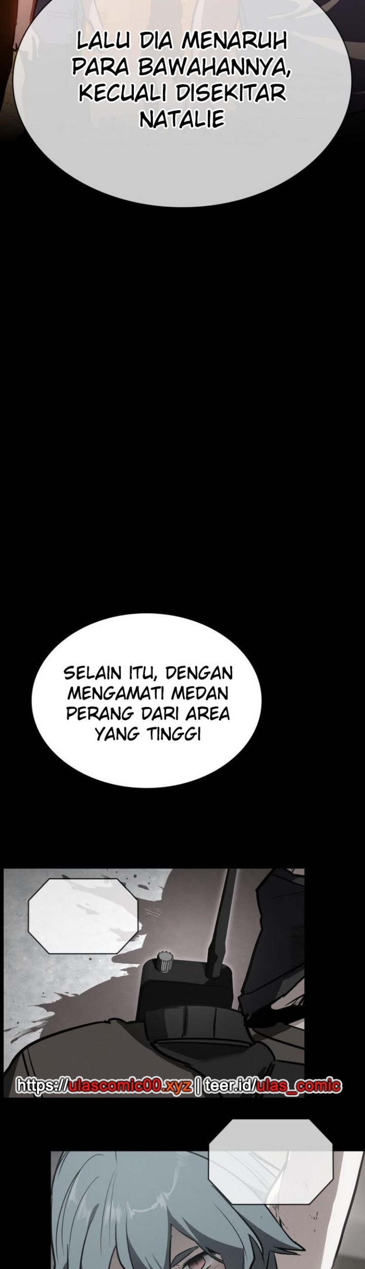 Day Walker Bab 47 halaman 57
