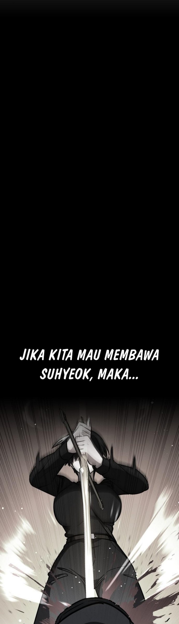 Day Walker Bab 47 halaman 63